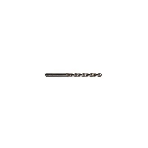 Wiertła kobaltowe do metalu śr. 13,0mm - Materiał HSSCo