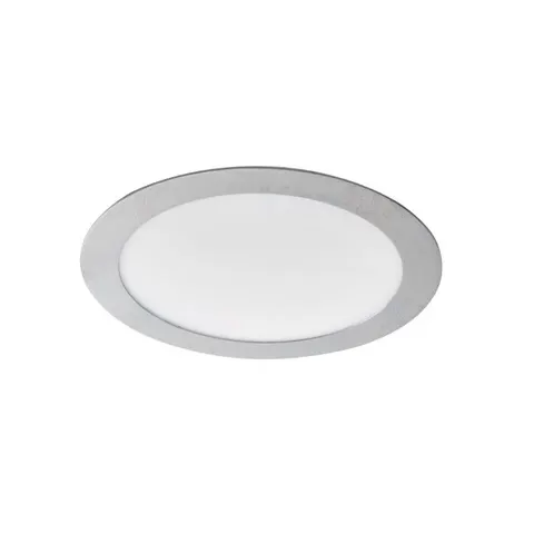 Oprawa typu Downlight V2LED18W-NW-SR 1080 lm, IP44, 4000K