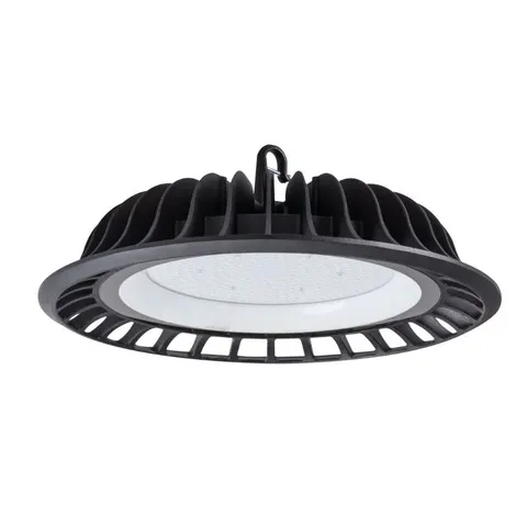 Oprawa przemysłowa LED HIBO 200W-NW 4000K 18000lm IP65