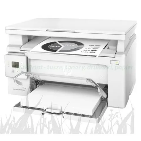 Urządzenie wielofunkcyjne HP LaserJet Pro M130A