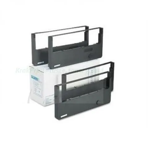 Taśma Printronix Oryginał DP9000 DP9500 255048401