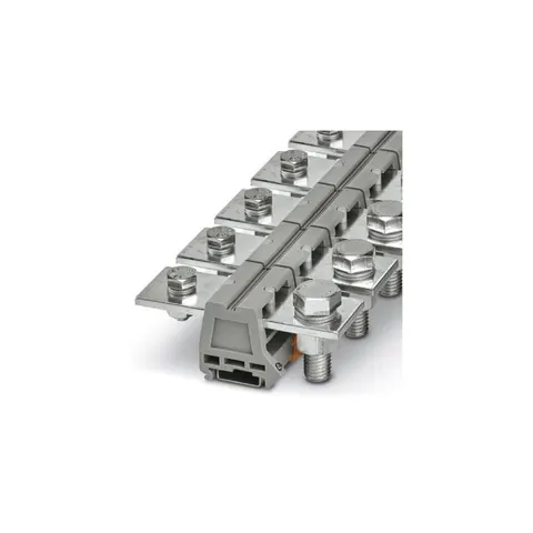 Złącze wysokoprądowe - UHV240-AS 16/AS 10