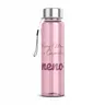 NENO Bidon Butelka z Uchwytem 500ml Every Mom