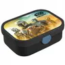 Lunch Box Star Wars 750 ml Mepal