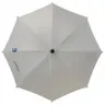 CHICCO Parasolka do Wózka Beige Uniwersalna UV50 +