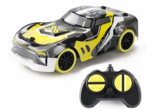 Exost Samochód Zdalnie Sterowany Star Rush