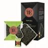 op. 15 szt. Herbata SENCHA - Teahouse Exclusives - klasyczna japońska zielona herbata - torebki 3.5 g