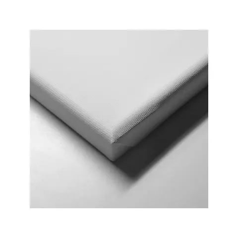 Podobrazie / blejtram 10x30cm