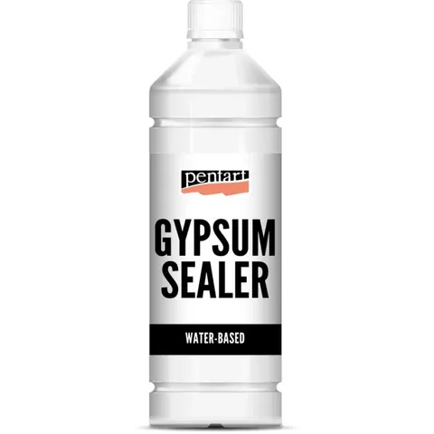 Impregnat do gipsu 250ml 49721