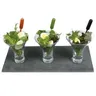 FINGERFOOD PIPETY PE 4ml 8cm 100 szt
