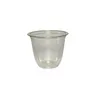 Pojemnik okrągły DELI PET 7930C fi95mm 300ml 50szt