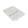REUSE