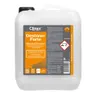CLINEX DESTONER FORTE Odkamieniacz do urządzeń 5L