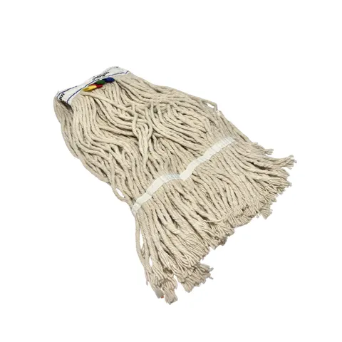 MOP WÓZKOWY KENTUCKI 350G