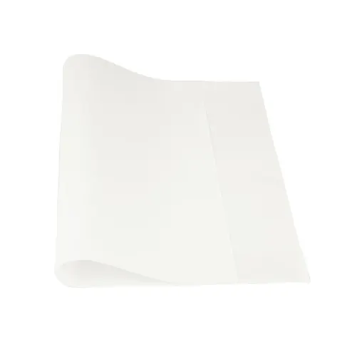 PAPIER PÓŁPERGAMIN 50x70 (10KG)
