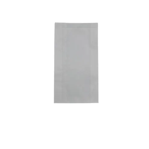 TORBA BIAŁA 250x140x50