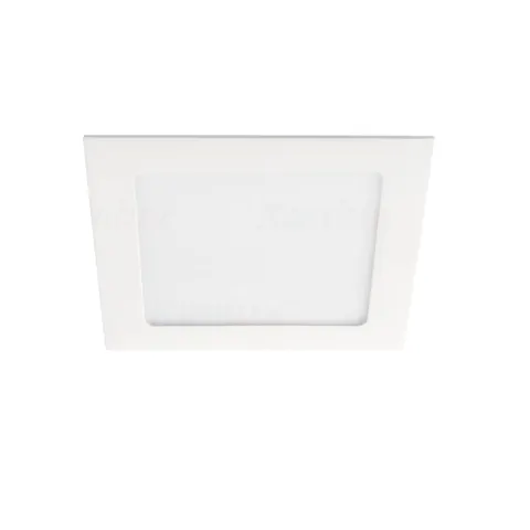 Oprawa typu dowlight LED KATRO V2LED 12W 3000K 720lm IP44/20