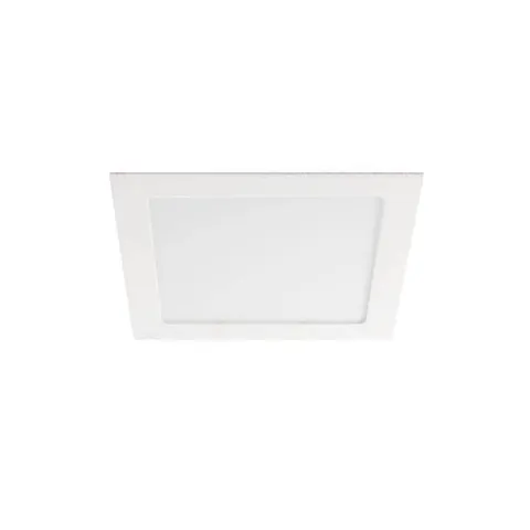 Oprawa typu Downlight KATRO V2LED biała