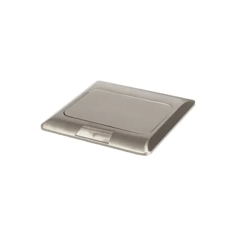 Puszka stołowa BIURO+ 04-0034-100 IP20