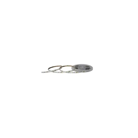 Taśma LED NEXTEC ST / 12V / 2835 / 4,8W / 60 LED / IP63 / 6200K +/-250K / 80lm/W / 5m x 8mm
