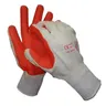 Rękawice robocze brukarskie GRIP SUPER brukarz
