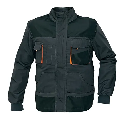 Bluza robocza Emerton Cerva