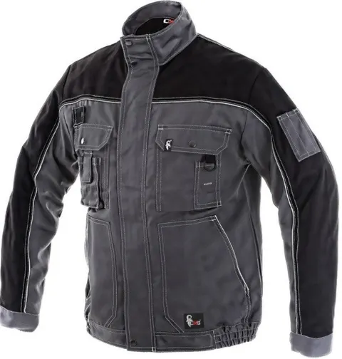 Bluza robocza Orion OTAKAR cxs