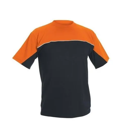 T-shirt roboczy koszulka Emerton