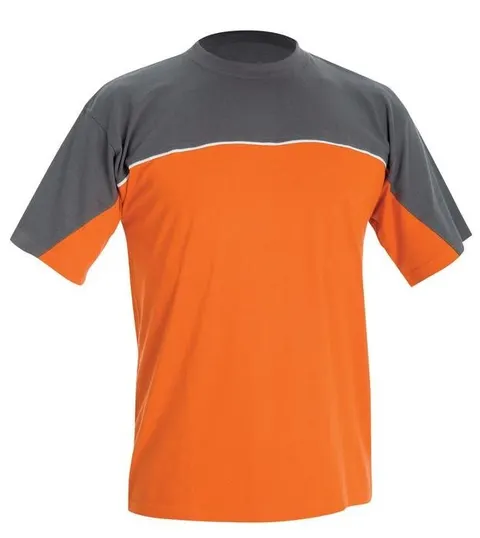 T-shirt koszulka DESMAN robocza T-shirt