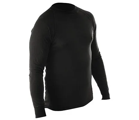 Bluza BRIXTON koszulka termoaktywna