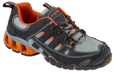 Buty ochronne robocze URGENT 215 SB