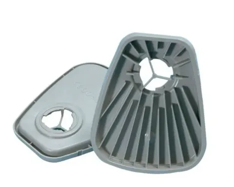 3M 603 adapter łącznik podstawka filtra para
