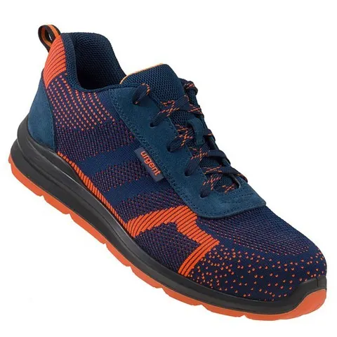 Buty robocze ochronne Urgent 232 S1
