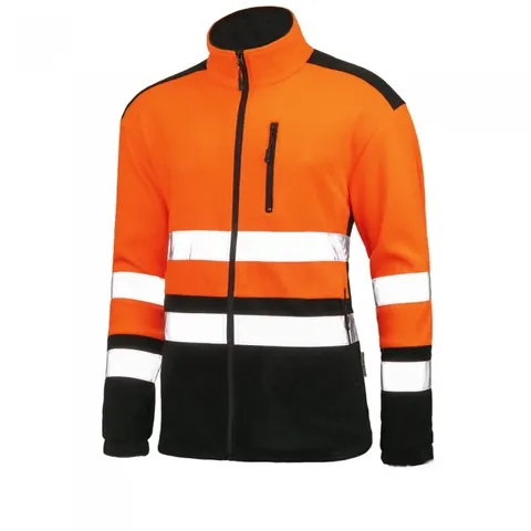 POLAR REFUS ORANGE