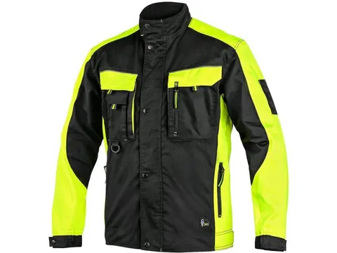 Bluza robocza CXS SIRIUS BRIGHTON
