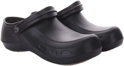 Klapki FITCLOG POWER 003