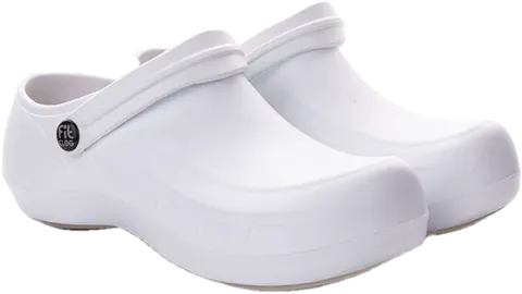 Klapki FITCLOG POWER 003
