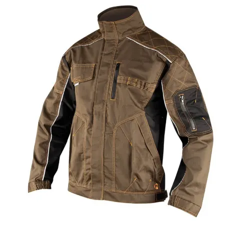 Bluza Ardon Vision Tarmac monterska
