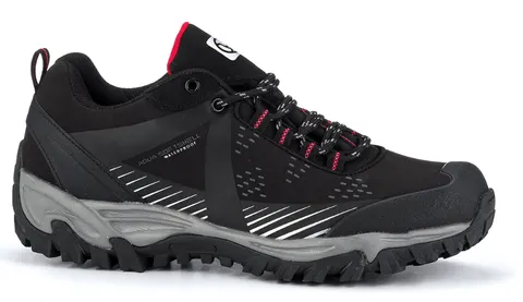Buty Ardon Force trekkingowe lekkie Softshell