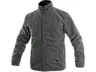 OTAWA grey CXS gruby polar szary CANIS