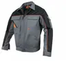 Bluza PROFESSIONAL robocza ochronna