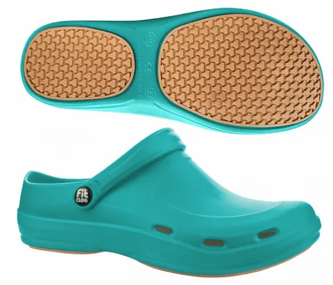 Klapki FITCLOG BASIC 001