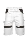 Ardon Cool trend spodenki szorty