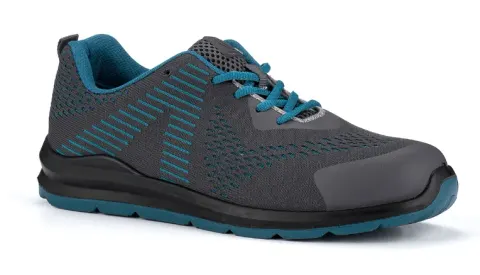 Buty robocze Ardon Flytex O1 bez podnoska