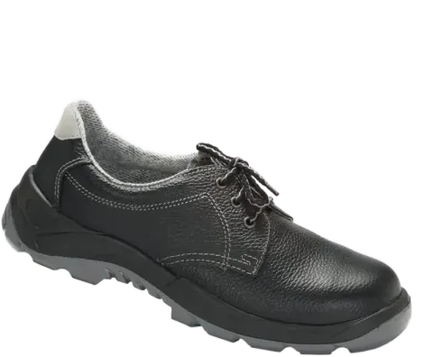 Buty Robocze PPO Strzelce Opolskie model 317