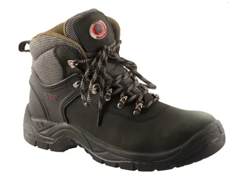 Buty ochronne Polstar BEARFIELD K02 Trzewiki
