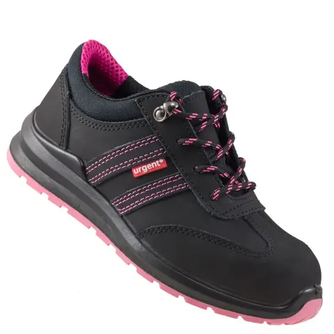 Buty robocze Urgent 214 S1
