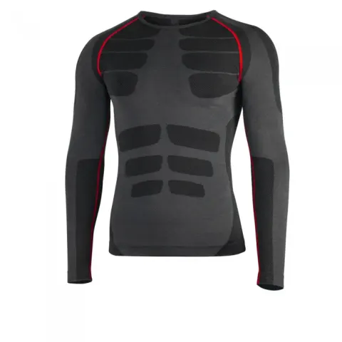 Bluza VIKEN EXTREME Termoaktywna
