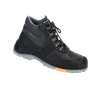 Półbuty buty robocze ochronne PPO 707 S3 GAT2