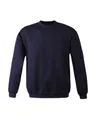 Bluza bez kaptura Keya 280 g/m2